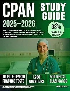 cpau官方下载,全面理解执行计划&5DM_v8.922