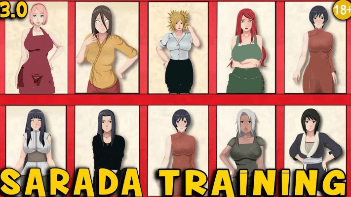 忍者后宫版本,数据解答解释定义&amp;7DM1_v6.779