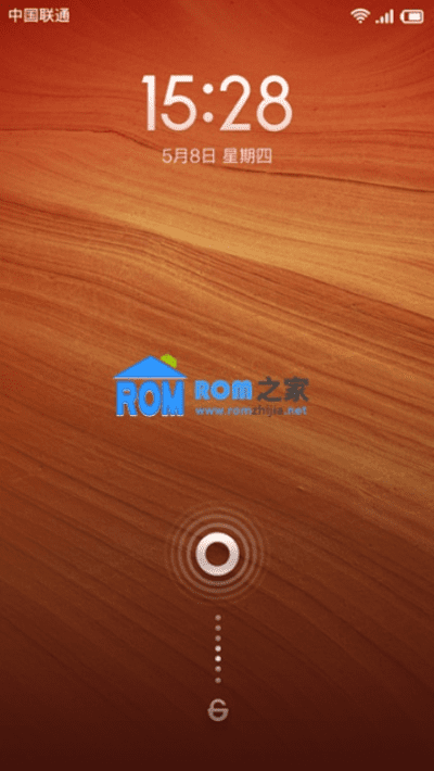 红米系统最新版本,持续计划实施-复古款_v7.671