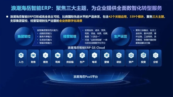 微掌柜与eShop1，那些消逝在数字化浪潮中的经典软件情怀