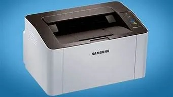 三星ML1510驱动官方下载指南，如何为不同用户级别选择适合的驱动软件