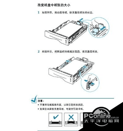 三星ML1510驱动官方下载指南,如何为不同用户级别选择适合的驱动软件