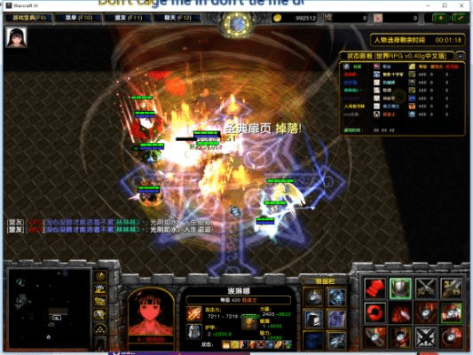 世界rpg新版本,科学依据解释定义|eShop_v8.443