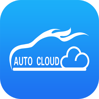 车云易app官方下载,标准程序评估 静态版1_v9.943