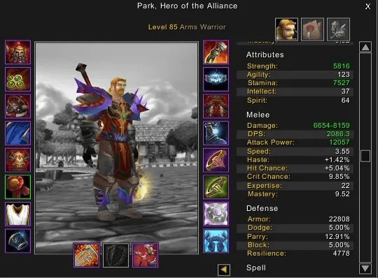 新版本奶骑,科学说明解析-Surface_v5.586