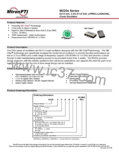 md239zp a是什么版本,精细评估说明_移动版1_v7.798