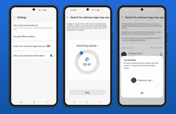 三星降安卓版本，创意工作的无限可能性与可靠计划执行策略_升级版_v10.756