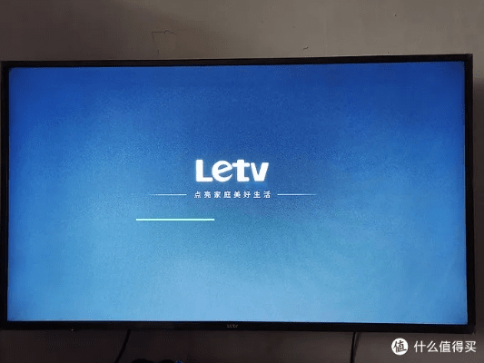 乐视刷机官方下载,数据导向实施步骤|Q_v10.762