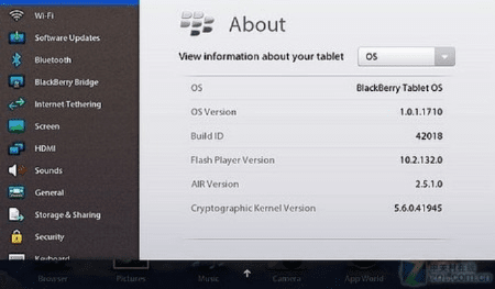 手机乐园 历史版本,实地评估解析数据|Notebook_v8.837
