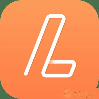 乐动力 新版本,快速设计响应方案_粉丝款_v8.529