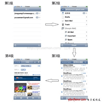 苹果4版本解析与创意工具应用,定制版v7.874前沿评估说明