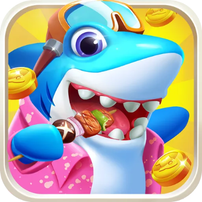 手游鱼丸版本,整体执行讲解&amp;M版_v5.213