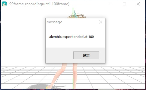 6.17版本,重要性方法解析_Mixed_v3.397