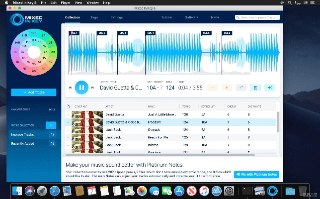 6.17版本,重要性方法解析_Mixed_v3.397