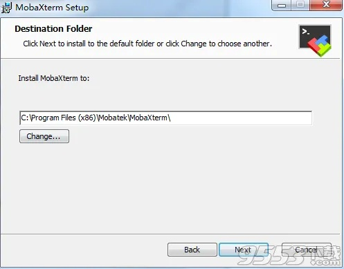 6.17版本,重要性方法解析_Mixed_v3.397