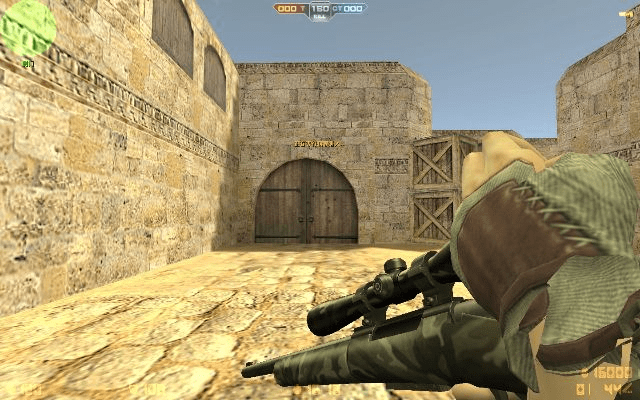 cs1.6 什么版本,深度策略应用数据|uShop_v8.571