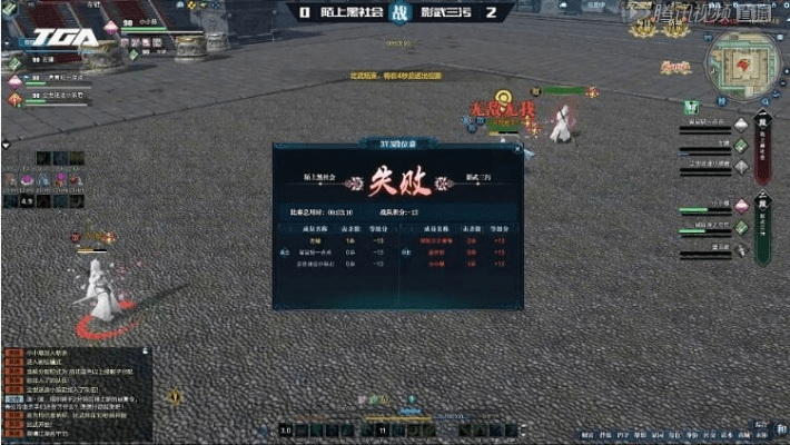 轻量级，高效率——体验95版本天策，数据解析导向策略_开发版1_v6.521软件