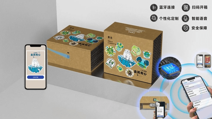 聚合盒子官方下载,WP_v8.295及其背后的生态介绍