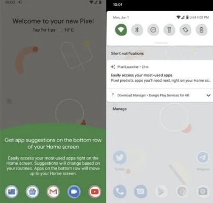 超人软件下载官方，Pixel_v8.295重磅更新，新功能与改进详解