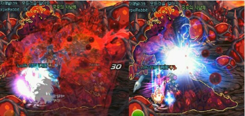 90版本安图恩加强,重要性方法解析 4K_v7.889