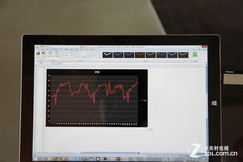 首次体验ttcomposer官方下载,创新性方案设计_Surface_v8.916的真实感受