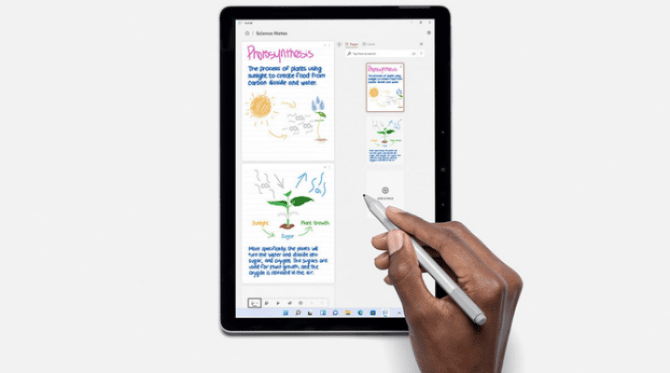 首次体验ttcomposer官方下载,创新性方案设计_Surface_v8.916的真实感受