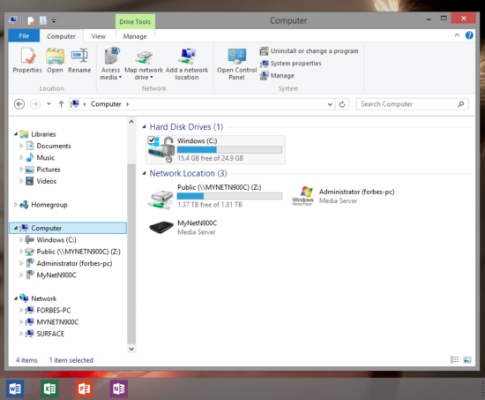 首次体验ttcomposer官方下载,创新性方案设计_Surface_v8.916的真实感受