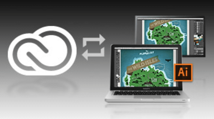 ai cc 版本,现象分析解释定义|X版_v1.955