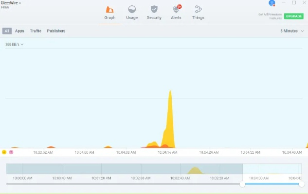 冰杖版本，安全性策略评估_D版_v8.817软件介绍