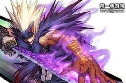 地下城新版本鬼泣,持久设计方案&V2_v4.999