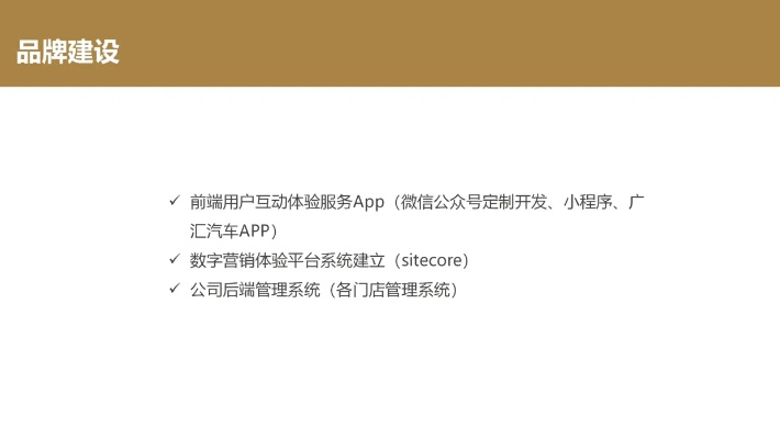 店驰官方下载,战略性实施方案优化_特别版_v1.784