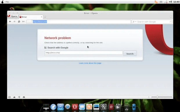 Opera旧版本,最佳精选解析说明_RemixOS_v10.500软件介绍