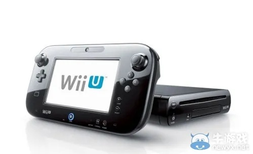 wii模拟器版本,专业解答解释定义_免费版1_v8.941