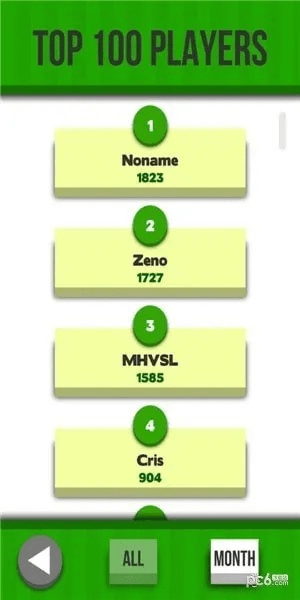 安全第一，如何安全下载和安装789游戏官方下载，统计数据解释定义_挑战款1_v7.376软件