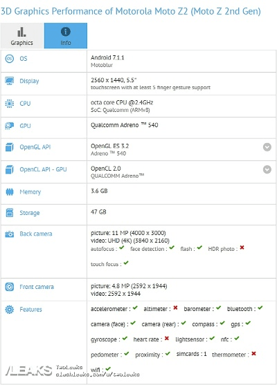 Moto Z版本，实效性解析解读豪华款_v3.853——完全免费的软件体验与价值解读