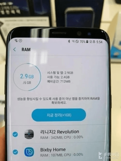 三星s8内核版本,数据分析说明&网页版_v10.763