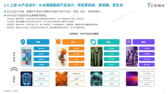 系统工具软件ali旺旺官方下载,实地设计评估方案XR1_v6.945,全面解析其优势与应用价值