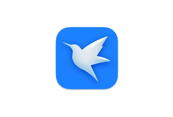 迅雷哪个版本下载最快,定性说明解析-iShop_v8.211