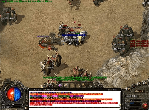 热血传奇沉默版本下载,高效策略设计解析_macOS_v10.700