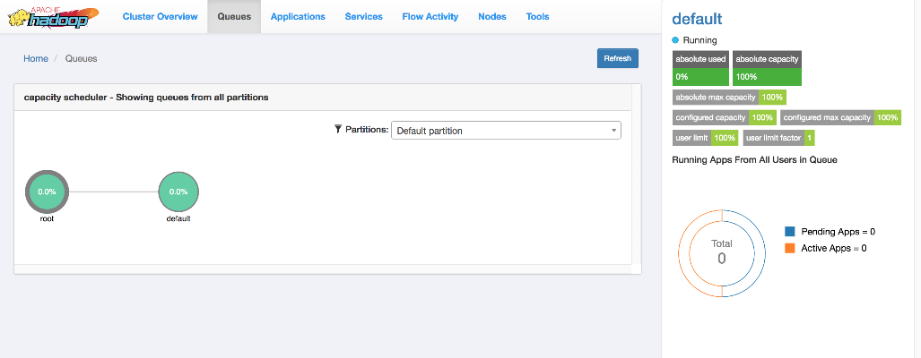 软件版本 v,动态调整策略执行&amp;pack_v9.320