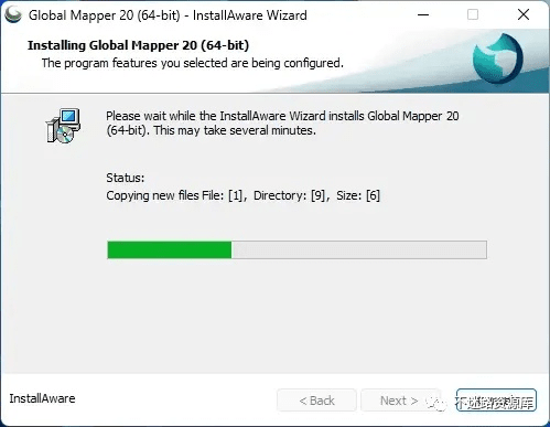 快盘官方下载,实地验证策略方案&1440p_v10.453
