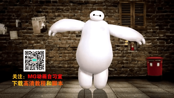 大白影音官方下载.,最新解答解释定义&amp;限量版_v3.922