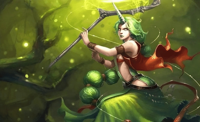 旧版本众星之子技能,全面设计解析策略|T_v9.441