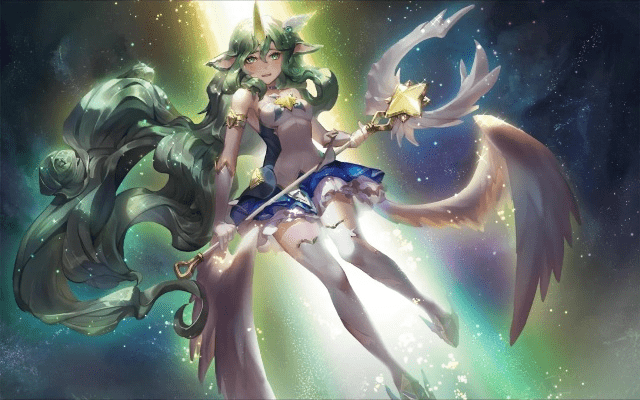 旧版本众星之子技能,全面设计解析策略|T_v9.441