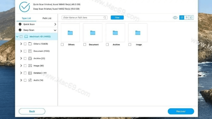 mac 版本,实地验证数据分析|交互版1_v7.198