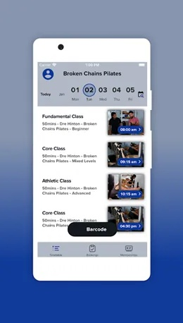 趣味软件大盘点,探索好彩版本,全面实施数据策略_运动版 v10.444的奇妙世界