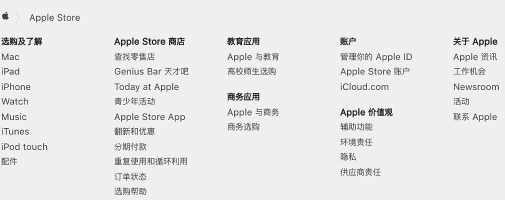 陈力就列 第4页