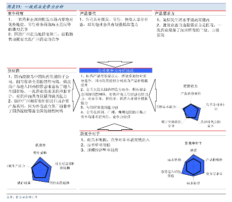 80老版本,理论分析解析说明_尊贵款_v1.390