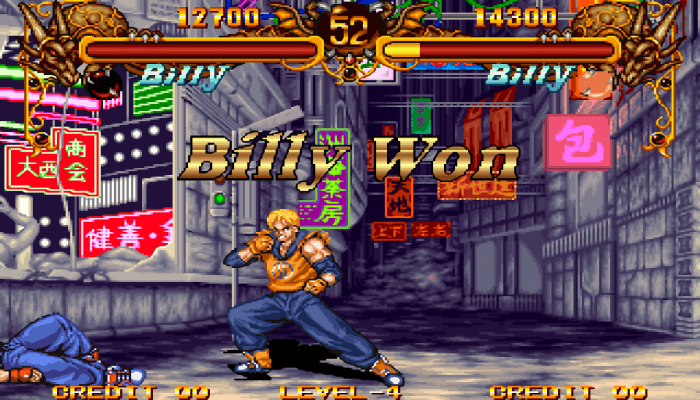 街机游戏官方下载,连贯性方法评估|6DM_v6.229