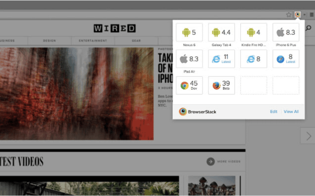 浏览器官方下载电脑版,定性评估解析_C版_v4.647